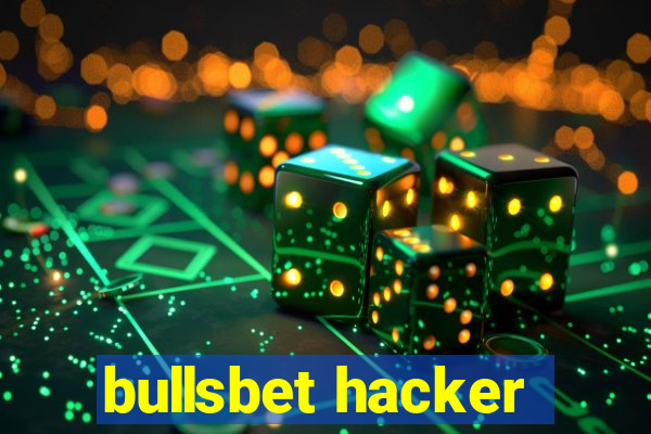 bullsbet hacker